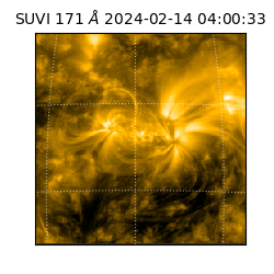 suvi - 2024-02-14T04:00:33.689000