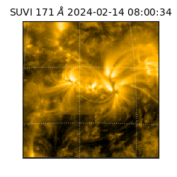 suvi - 2024-02-14T08:00:34.289000