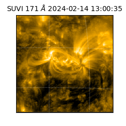 suvi - 2024-02-14T13:00:35.049000