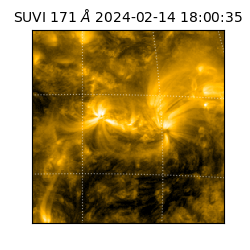 suvi - 2024-02-14T18:00:35.799000