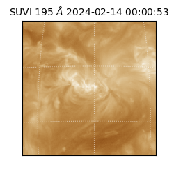 suvi - 2024-02-14T00:00:53.063000