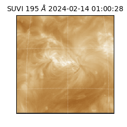 suvi - 2024-02-14T01:00:28.233000