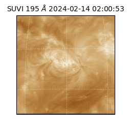 suvi - 2024-02-14T02:00:53.367000