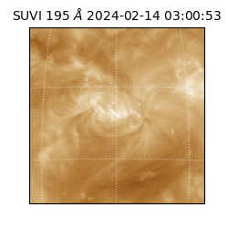 suvi - 2024-02-14T03:00:53.519000