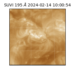 suvi - 2024-02-14T10:00:54.593000