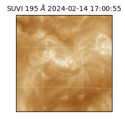 suvi - 2024-02-14T17:00:55.649000