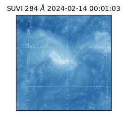 suvi - 2024-02-14T00:01:03.072000