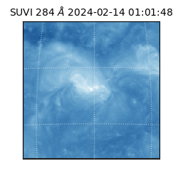 suvi - 2024-02-14T01:01:48.229000