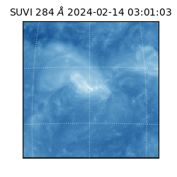 suvi - 2024-02-14T03:01:03.530000