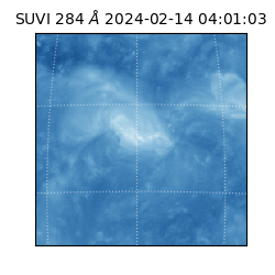 suvi - 2024-02-14T04:01:03.682000