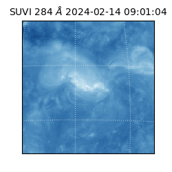 suvi - 2024-02-14T09:01:04.450000