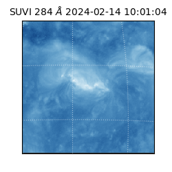 suvi - 2024-02-14T10:01:04.602000