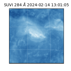 suvi - 2024-02-14T13:01:05.056000