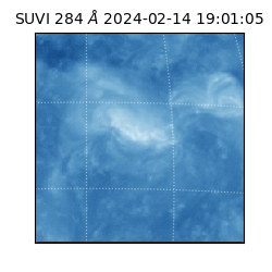 suvi - 2024-02-14T19:01:05.960000