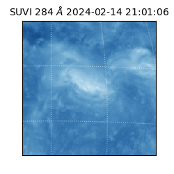 suvi - 2024-02-14T21:01:06.264000