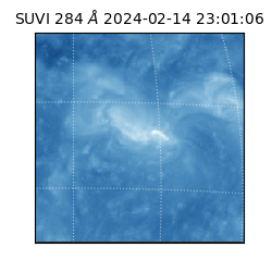 suvi - 2024-02-14T23:01:06.568000