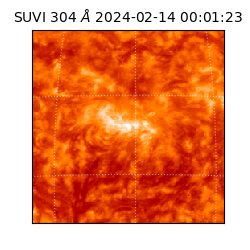 suvi - 2024-02-14T00:01:23.080000