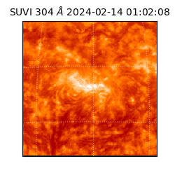 suvi - 2024-02-14T01:02:08.239000