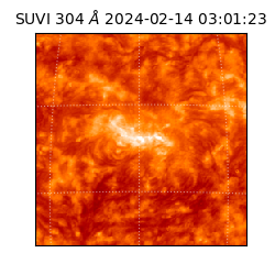 suvi - 2024-02-14T03:01:23.538000