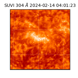 suvi - 2024-02-14T04:01:23.692000