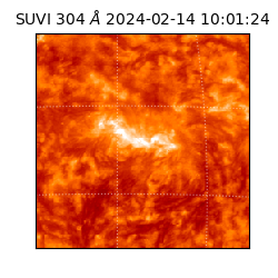 suvi - 2024-02-14T10:01:24.612000