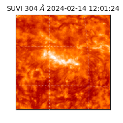 suvi - 2024-02-14T12:01:24.914000