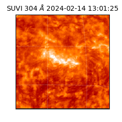 suvi - 2024-02-14T13:01:25.066000