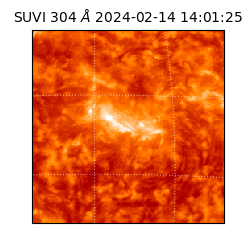 suvi - 2024-02-14T14:01:25.216000