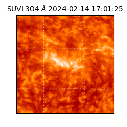 suvi - 2024-02-14T17:01:25.668000