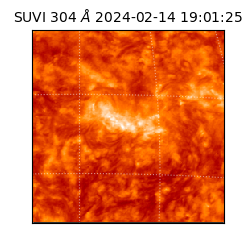 suvi - 2024-02-14T19:01:25.970000