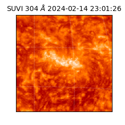 suvi - 2024-02-14T23:01:26.578000