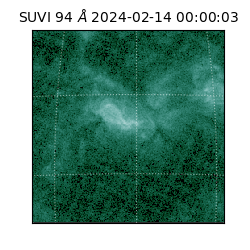 suvi - 2024-02-14T00:00:03.078000