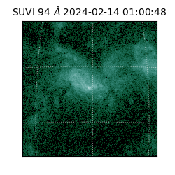 suvi - 2024-02-14T01:00:48.235000