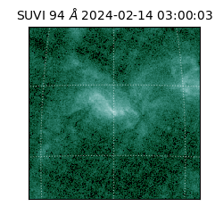 suvi - 2024-02-14T03:00:03.534000