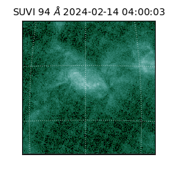 suvi - 2024-02-14T04:00:03.690000