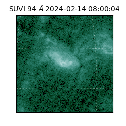 suvi - 2024-02-14T08:00:04.302000