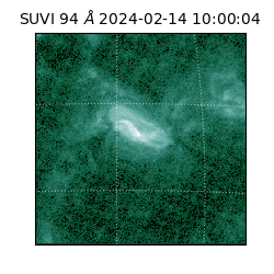 suvi - 2024-02-14T10:00:04.610000