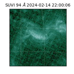 suvi - 2024-02-14T22:00:06.422000