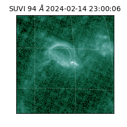 suvi - 2024-02-14T23:00:06.574000