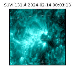 suvi - 2024-02-14T00:03:13.061000