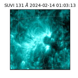 suvi - 2024-02-14T01:03:13.213000