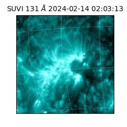 suvi - 2024-02-14T02:03:13.365000