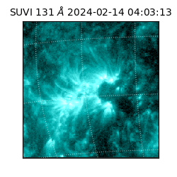 suvi - 2024-02-14T04:03:13.689000