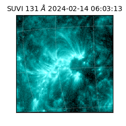 suvi - 2024-02-14T06:03:13.977000