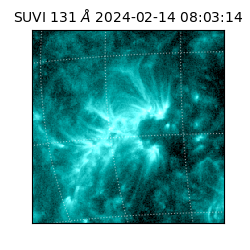 suvi - 2024-02-14T08:03:14.285000