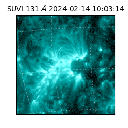 suvi - 2024-02-14T10:03:14.591000