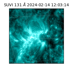 suvi - 2024-02-14T12:03:14.893000