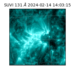 suvi - 2024-02-14T14:03:15.195000