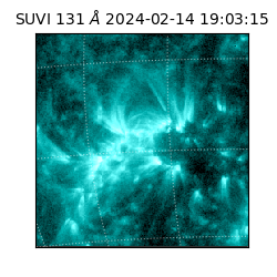 suvi - 2024-02-14T19:03:15.949000