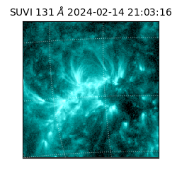 suvi - 2024-02-14T21:03:16.253000